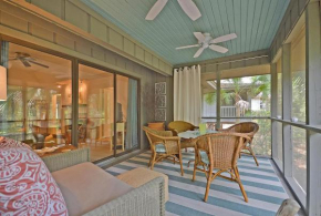 106 Inlet Cove